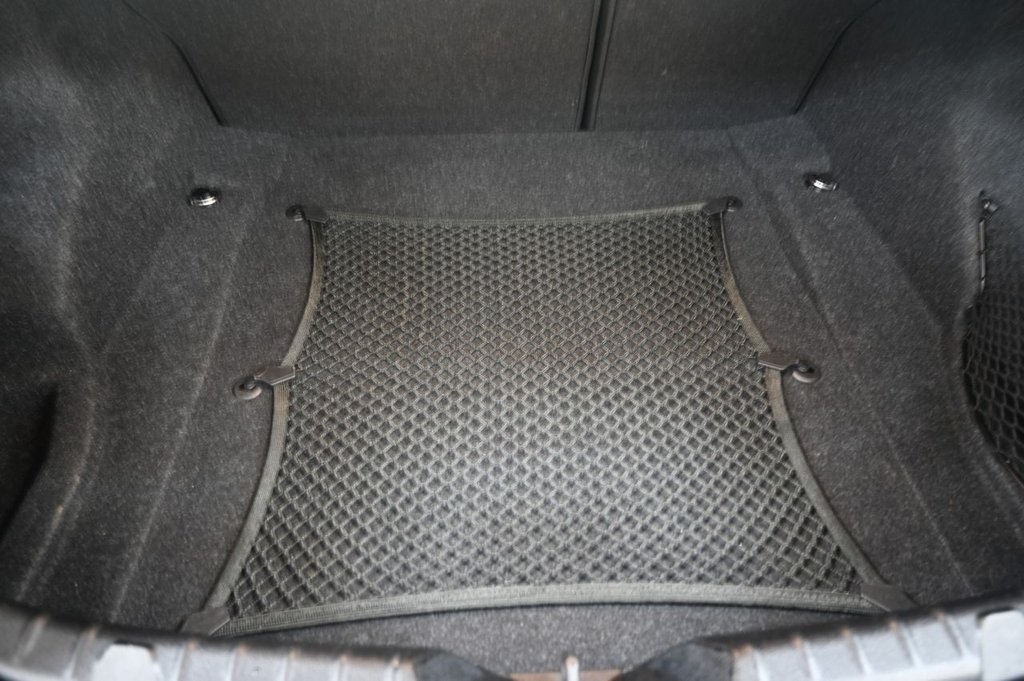 Used BMW 2 Series 2017 for sale - 77383892: Photo 8