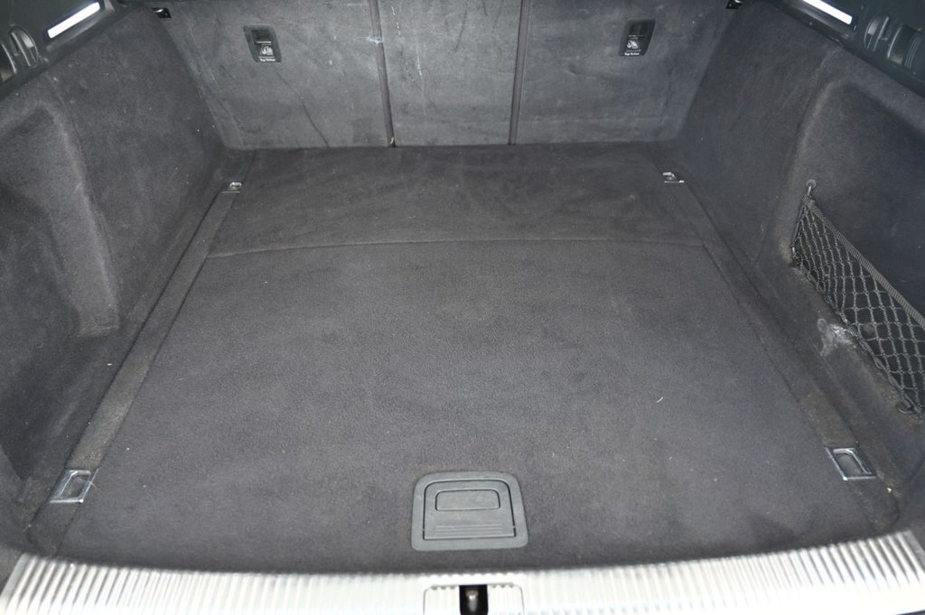 Used Audi A4 2017 for sale - 76581945: Photo 12