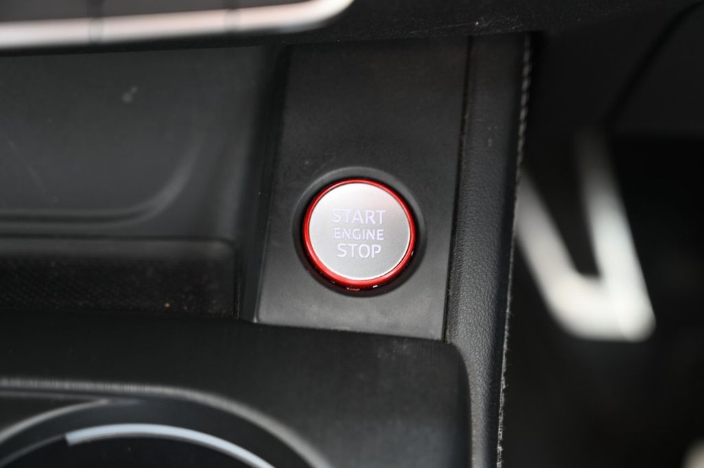 Used Audi A4 2017 for sale - 76581945: Photo 29