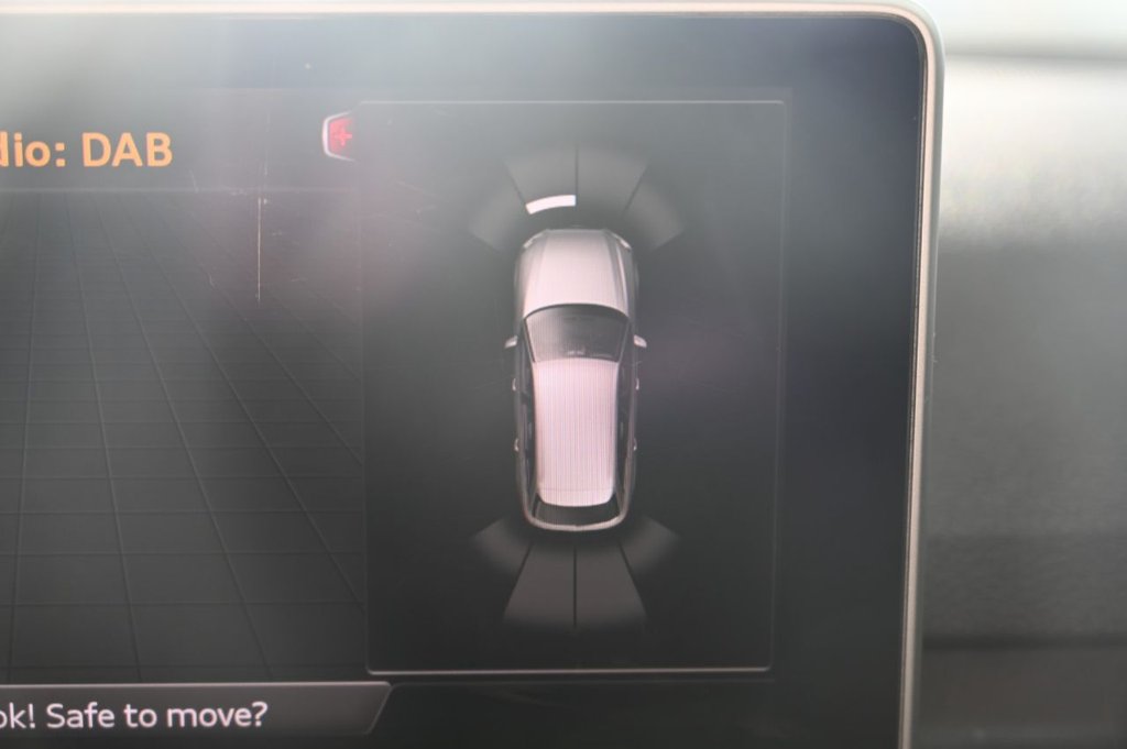 Used Audi A4 2017 for sale - 76581945: Photo 30