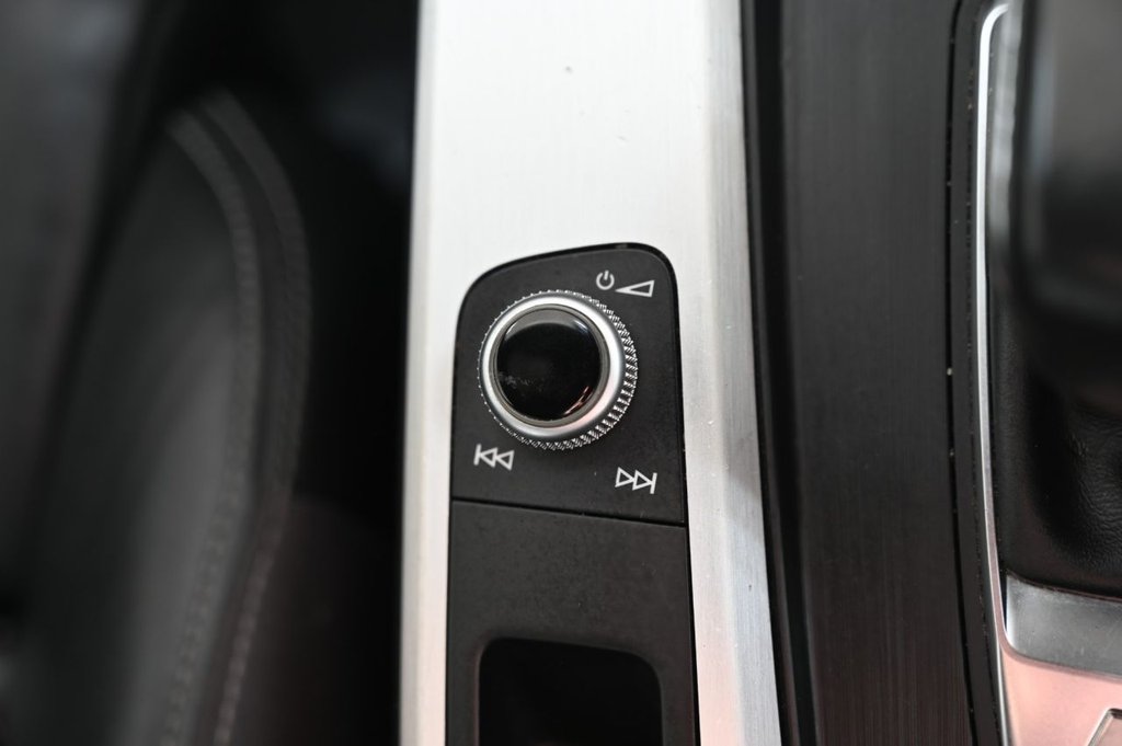 Used Audi A4 2017 for sale - 76581945: Photo 33