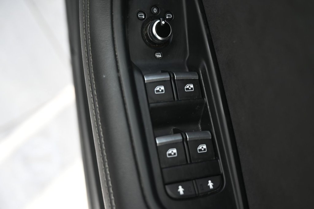 Used Audi A4 2017 for sale - 76581945: Photo 35