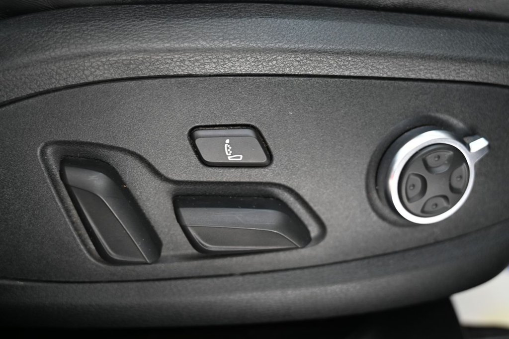 Used Audi A4 2017 for sale - 76581945: Photo 38