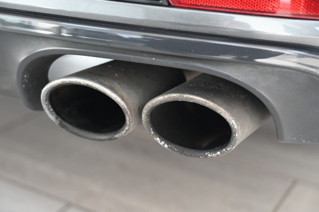 Used Audi A4 2017 for sale - 76581945: Photo 40