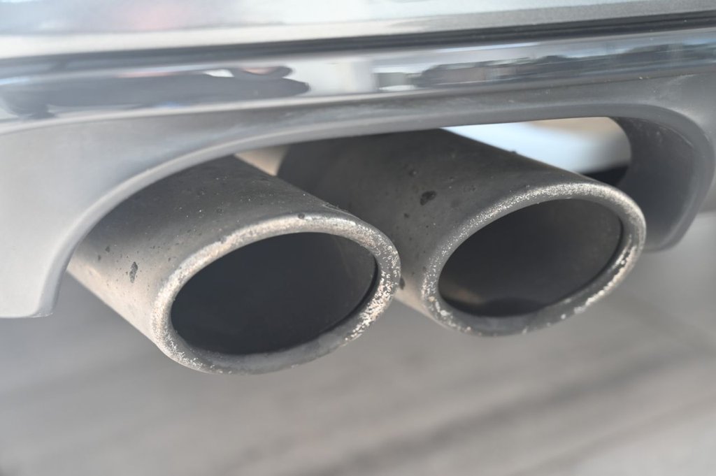 Used Audi A4 2017 for sale - 76581945: Photo 41