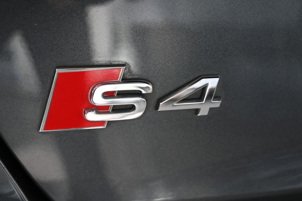 Used Audi A4 2017 for sale - 76581945: Photo 42