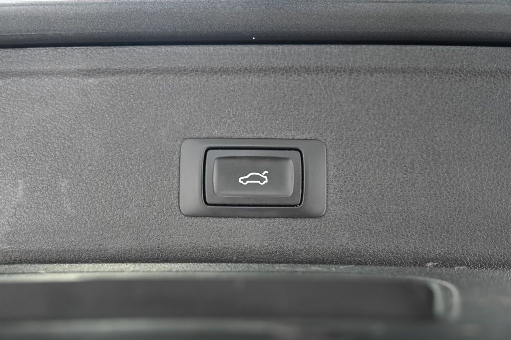 Used Audi A4 2017 for sale - 76581945: Photo 44