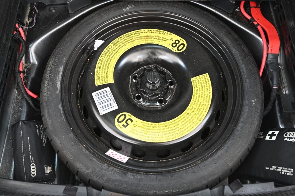 Used Audi A4 2017 for sale - 76581945: Photo 46