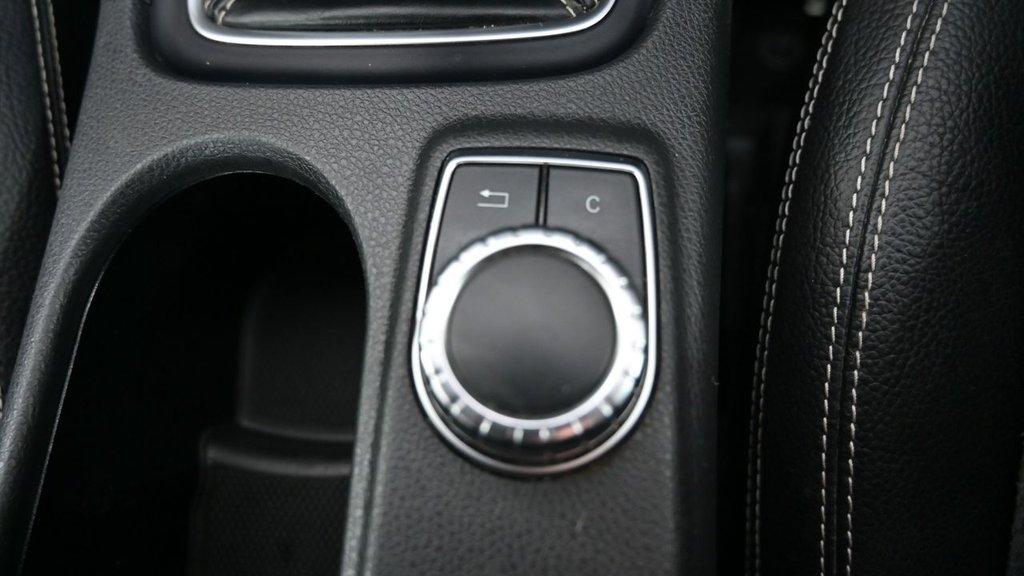 Used Mercedes-Benz A-Class 2015 for sale - 77563779: Photo 28