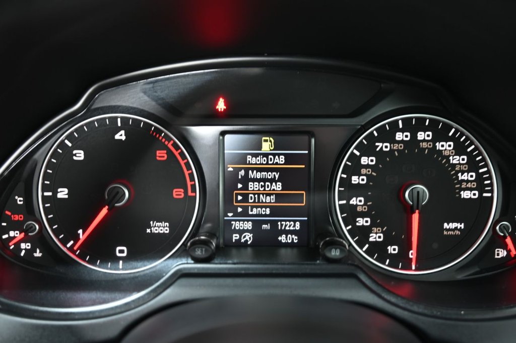 Used Audi Q5 2014 for sale - 77394567: Photo 22