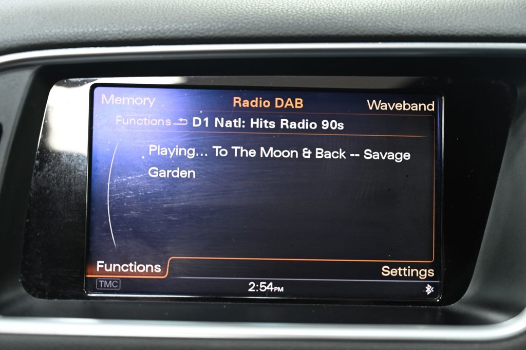 Used Audi Q5 2014 for sale - 77394567: Photo 24