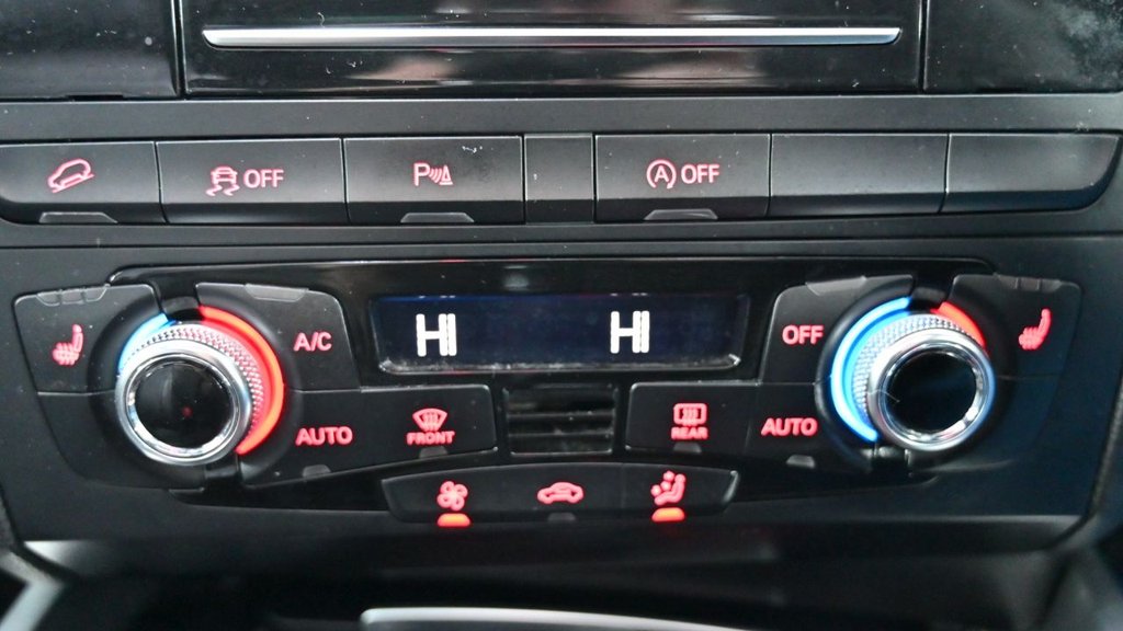 Used Audi Q5 2014 for sale - 77394567: Photo 27