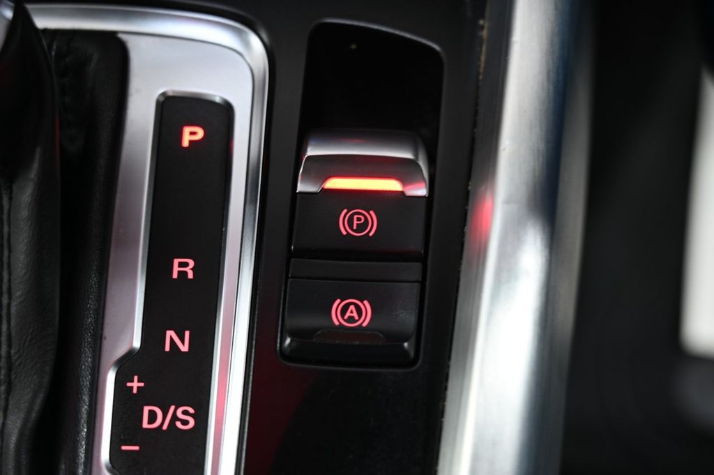 Used Audi Q5 2014 for sale - 77394567: Photo 29