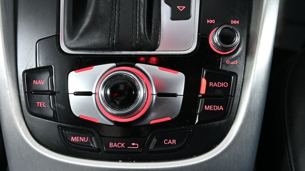 Used Audi Q5 2014 for sale - 77394567: Photo 30