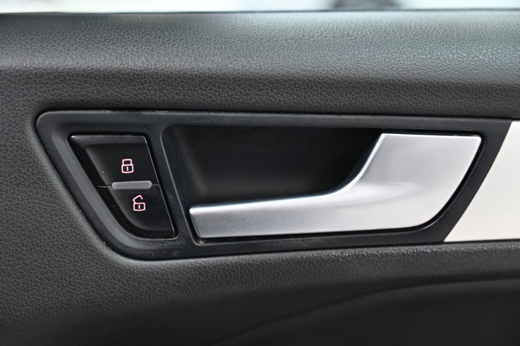 Used Audi Q5 2014 for sale - 77394567: Photo 32