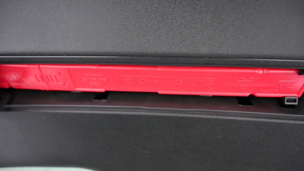 Used Audi Q5 2014 for sale - 77394567: Photo 40