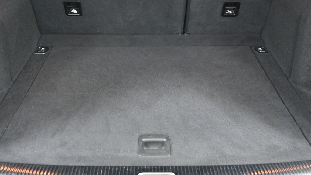 Used Audi Q5 2014 for sale - 77394567: Photo 8