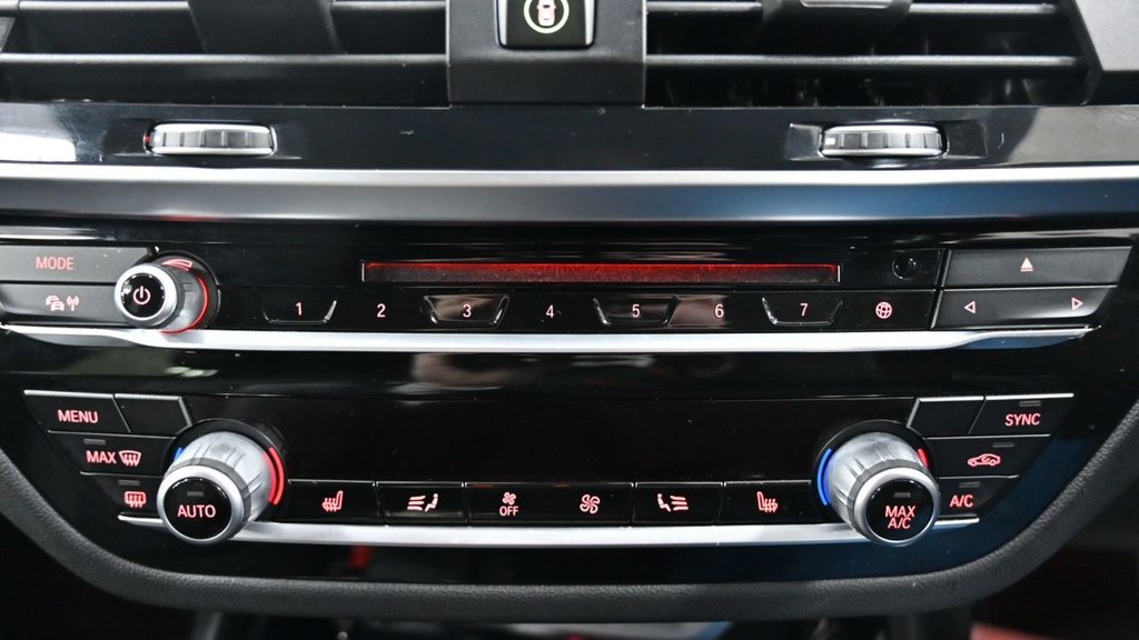 Used BMW X3 2019 for sale - 76867347: Photo 29