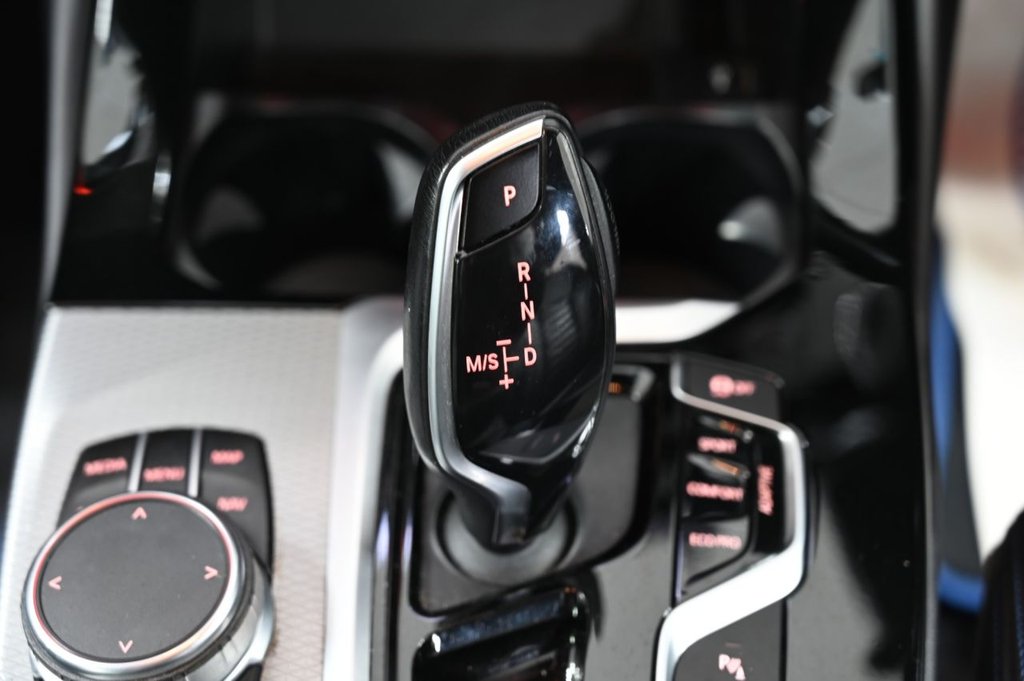 Used BMW X3 2019 for sale - 76867347: Photo 32