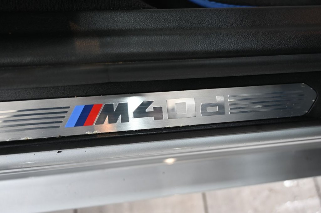 Used BMW X3 2019 for sale - 76867347: Photo 39