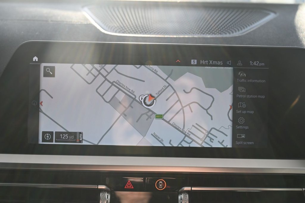 Used BMW 3 Series 2021 for sale - 76985811: Photo 27