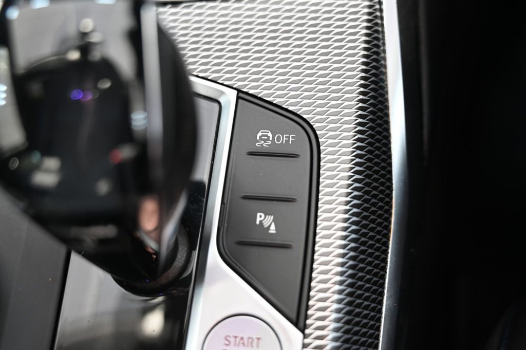 Used BMW 3 Series 2021 for sale - 76985811: Photo 33