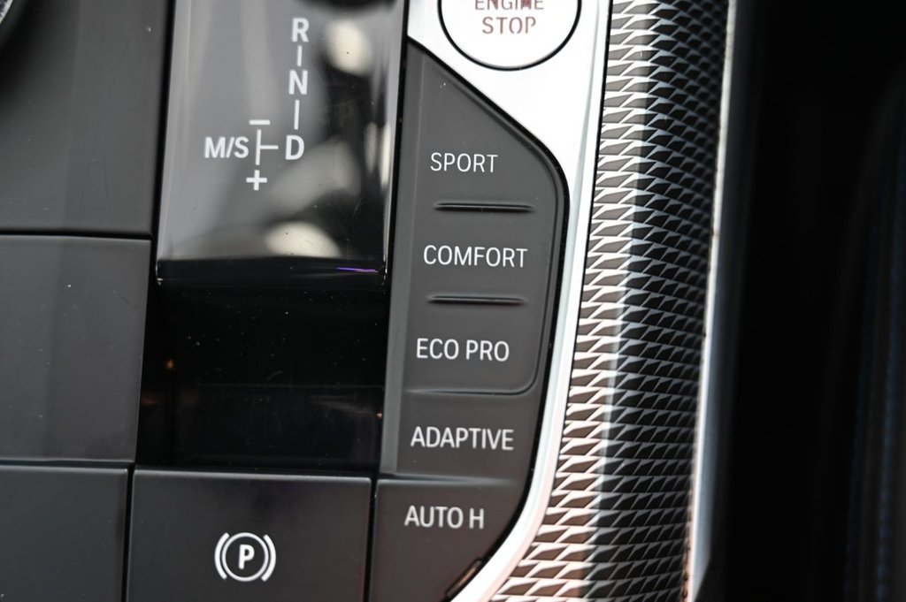 Used BMW 3 Series 2021 for sale - 76985811: Photo 34