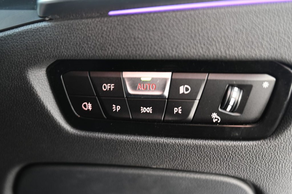 Used BMW 3 Series 2021 for sale - 76985811: Photo 36