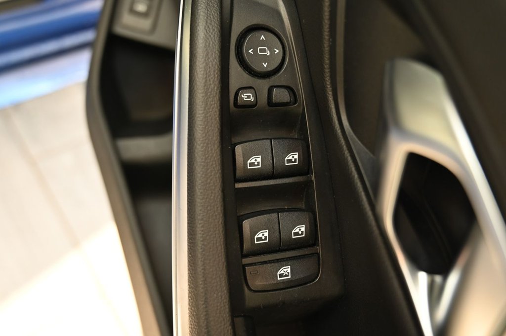 Used BMW 3 Series 2021 for sale - 76985811: Photo 38