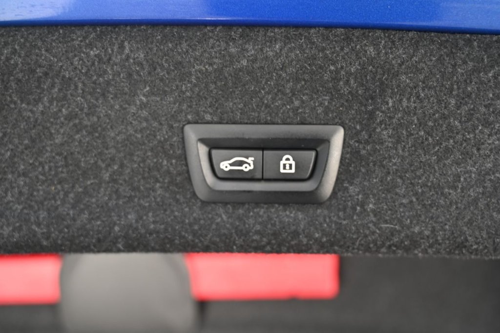 Used BMW 3 Series 2021 for sale - 76985811: Photo 42