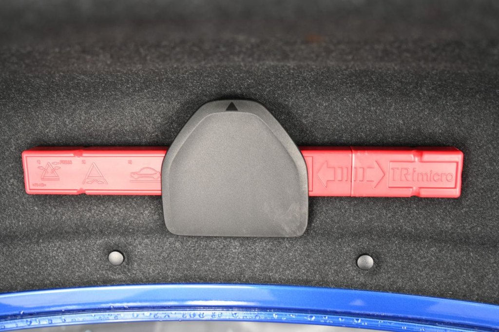 Used BMW 3 Series 2021 for sale - 76985811: Photo 43