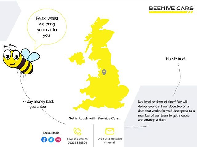 Used Volkswagen Touareg 2016 for sale - 76582160: Photo 37