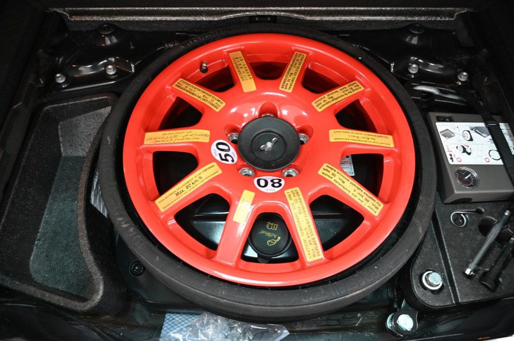 Used Volkswagen Touareg 2016 for sale - 76582160: Photo 42