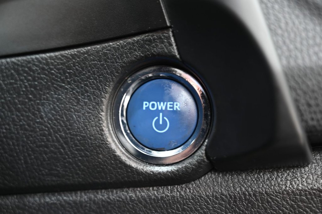 Used Toyota Auris 2018 for sale - 77563976: Photo 27