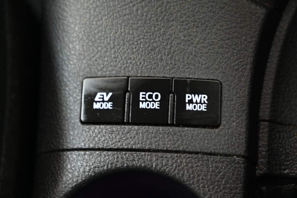 Used Toyota Auris 2018 for sale - 77563976: Photo 29