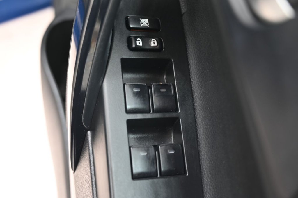 Used Toyota Auris 2018 for sale - 77563976: Photo 34