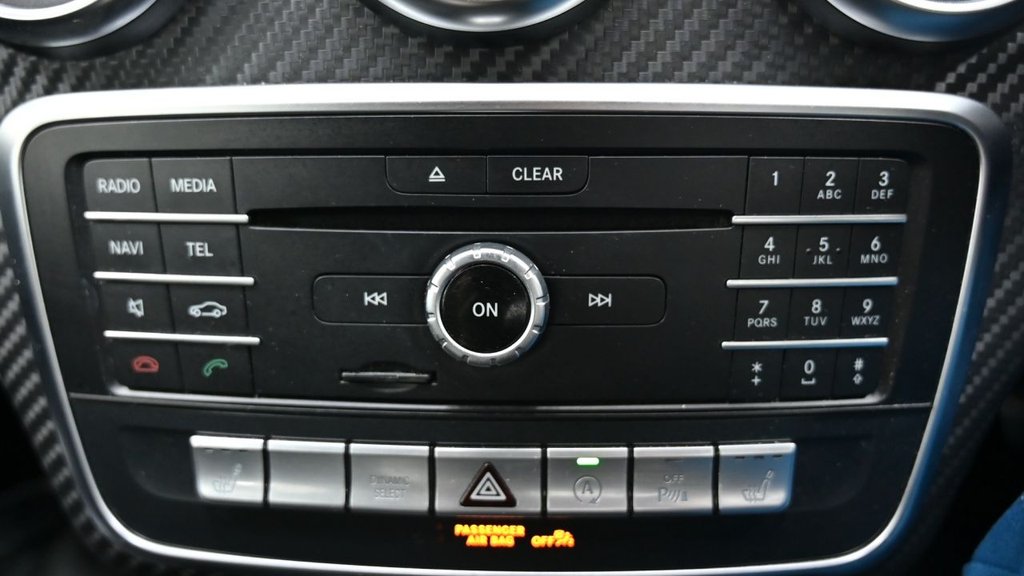 Used Mercedes-Benz A-Class 2018 for sale - 77685502: Photo 29