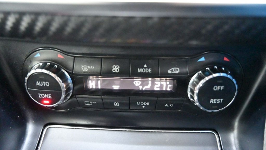 Used Mercedes-Benz A-Class 2018 for sale - 77685502: Photo 30