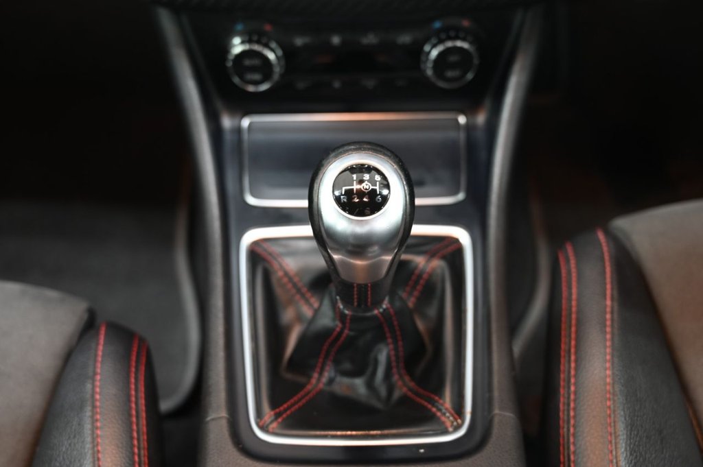 Used Mercedes-Benz A-Class 2018 for sale - 77685502: Photo 32