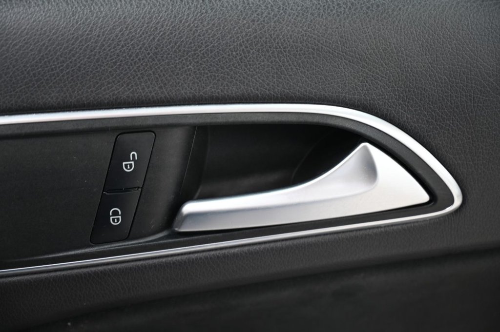 Used Mercedes-Benz A-Class 2018 for sale - 77685502: Photo 33