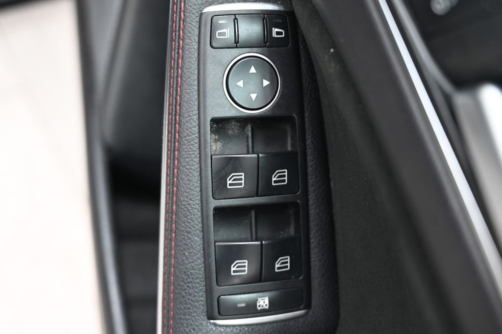 Used Mercedes-Benz A-Class 2018 for sale - 77685502: Photo 34