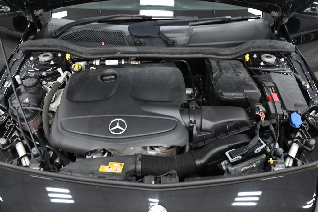 Used Mercedes-Benz A-Class 2018 for sale - 77685502: Photo 38