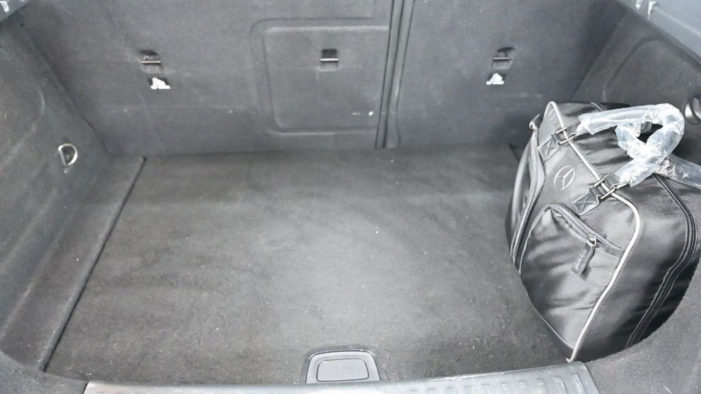 Used Mercedes-Benz A-Class 2018 for sale - 77685502: Photo 8