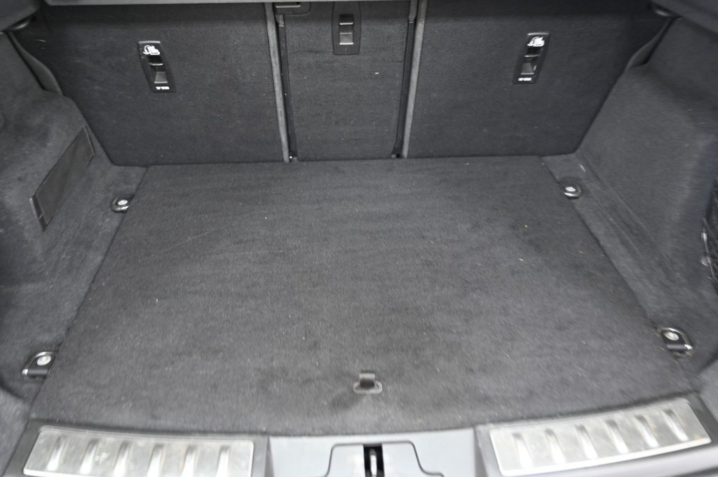 Used Land Rover Range Rover Evoque 2020 for sale - 76429635: Photo 11