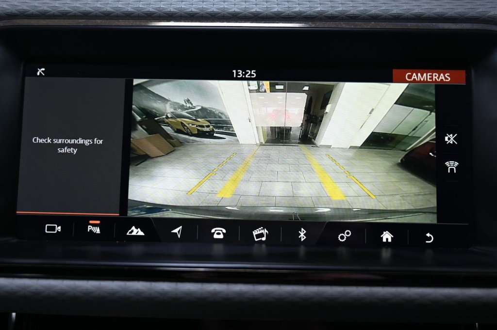 Used Land Rover Range Rover Evoque 2020 for sale - 76429635: Photo 23