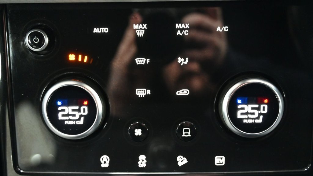 Used Land Rover Range Rover Evoque 2020 for sale - 76429635: Photo 26