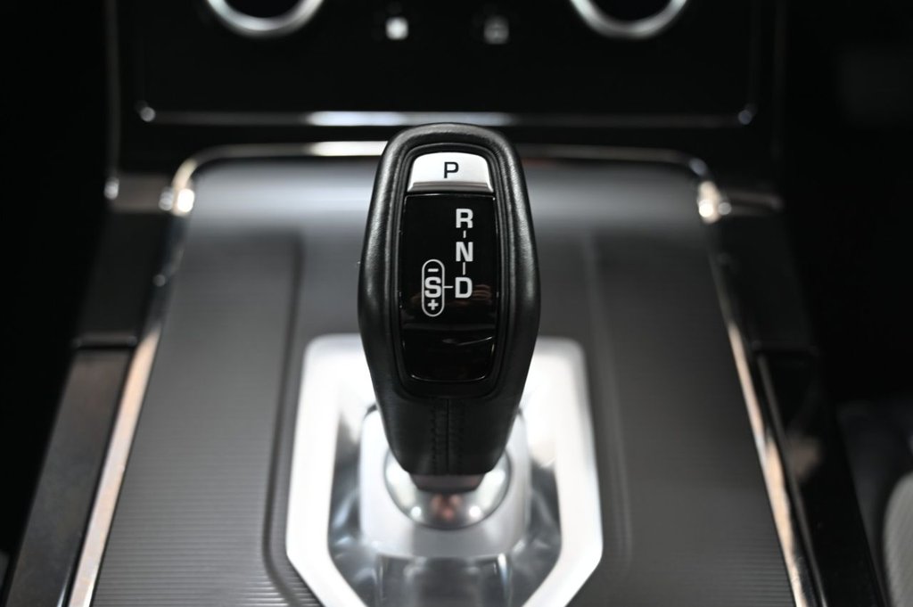 Used Land Rover Range Rover Evoque 2020 for sale - 76429635: Photo 27