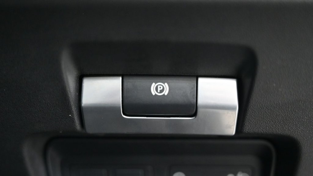 Used Land Rover Range Rover Evoque 2020 for sale - 76429635: Photo 28