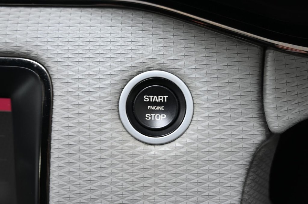 Used Land Rover Range Rover Evoque 2020 for sale - 76429635: Photo 29