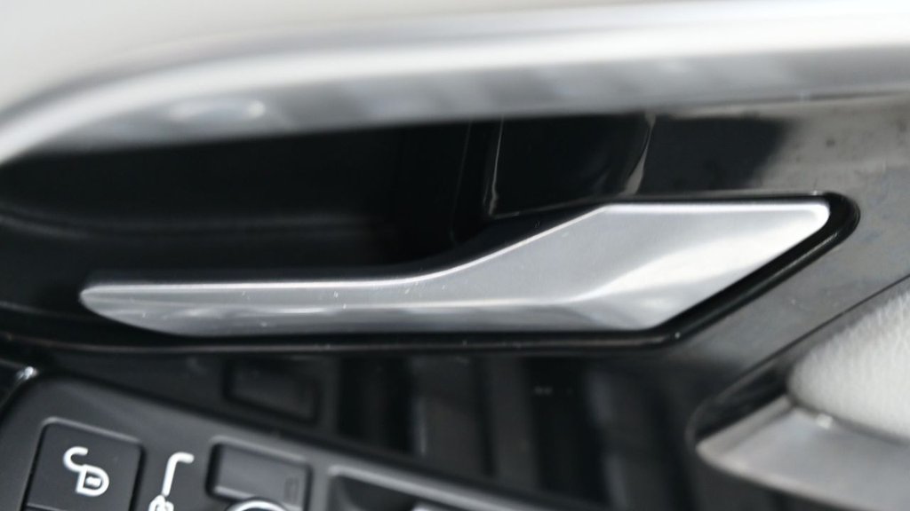 Used Land Rover Range Rover Evoque 2020 for sale - 76429635: Photo 30